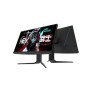ThundeRobot Thor DQ27F300L 27 inch Fast IPS 2K 300Hz Gaming Monitor