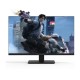 ThundeRobot Thor JQ27F180P 27 inch 180Hz 2K QHD Fast IPS Gaming Monitor