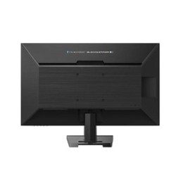 ThundeRobot Thor ZPF25F240 24.5-inch Fast 280Hz IPS Gaming Monitor