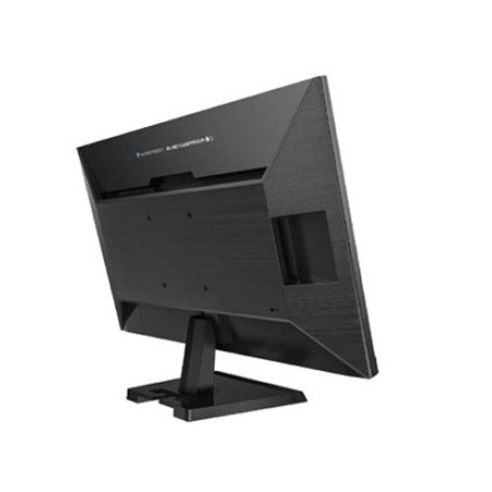 ThundeRobot Thor ZPF25F240 280Hz 24.5 inch Monitor Price in Bangladesh