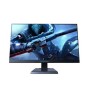 ThundeRobot Thor ZPF25F240 24.5-inch Fast 280Hz IPS Gaming Monitor