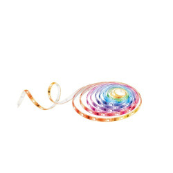 Tapo L930-5 Smart Wi-Fi Light Strip Multicolor 