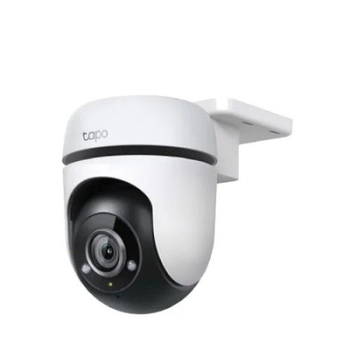 Tapo C500 Outdoor Pan/Tilt Security WiFi Camera