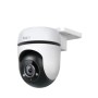 Tapo C500 Outdoor Pan/Tilt Security WiFi Camera