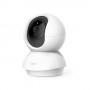 TP-Link Tapo C210 3MP Security Camera