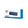 Team PD1000 1TB Type C USB3.2 Gen 2 Portable SSD