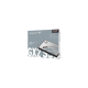 TEAM GX2 1TB SATA III 2.5 Inch Internal SSD