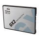 TEAM GX2 256GB SATA III 2.5 Inch Internal SSD
