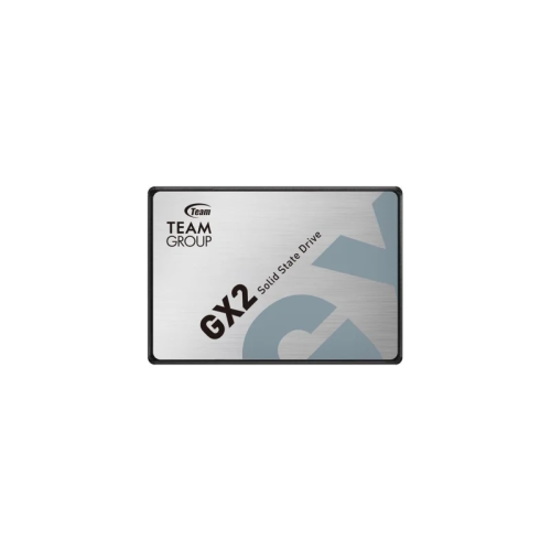TEAM GX2 1TB SATA III 2.5 Inch Internal SSD