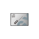 TEAM GX2 1TB SATA III 2.5 Inch Internal SSD