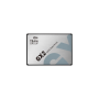 TEAM GX2 512GB SATA III 2.5 Inch Internal SSD