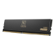 TEAM T-Create Expert DDR5 32GB (16GB*2) 6000MHz PC5 48000 CL38 Desktop RAM Black