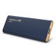 Team PD1000 2TB Type C USB3.2 Gen 2 Portable SSD