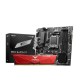 TEAM VULCAN DDR5 Gaming Desktop RAM and MSI PRO B650M-P Motherboard Combo