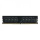 TEAM ELITE U-Dimm 8GB 3200MHz DDR4 RAM