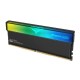 TEAM T-Force XTREEM ARGB DDR5 48GB(24*2) 7200MHz CL36 Desktop Ram