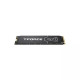 TEAM T-FORCE G70 PRO 4TB Gen4 M.2 PCIe SSD