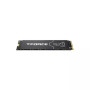 TEAM T-FORCE G70 PRO 4TB Gen4 M.2 PCIe SSD
