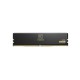 Team T-Create Expert 16GB DDR5 6000MHz Black RAM