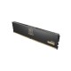Team T-Create Expert 16GB DDR5 6000MHz Black RAM