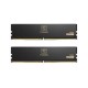 Team T-Create Expert 16GB DDR5 6000MHz Black RAM
