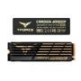 Team T-FORCE CARDEA A440 2TB M.2 PCIe NVMe Gaming SSD