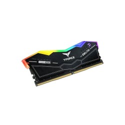 Team T-FORCE DELTA RGB 8GB DDR5 5600MHz Desktop RAM