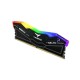 Team T-FORCE DELTA RGB 8GB DDR5 5600MHz Desktop RAM