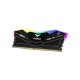 Team T-FORCE DELTA RGB 8GB DDR5 5600MHz Desktop RAM