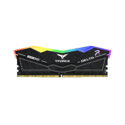 TEAM T-Force Delta RGB 32GB DDR5 6000MHz Desktop RAM #FF3D564G6000HC30CDC01