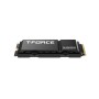Team T-FORCE G70 PRO 2TB M.2 PCIe NVMe SSD With DRAM Cache & Aluminum Heatsink
