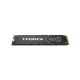 Team T-FORCE G70 PRO 2TB M.2 PCIe NVMe SSD With DRAM Cache