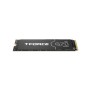 Team T-FORCE G70 PRO 2TB M.2 PCIe NVMe SSD With DRAM Cache