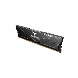 TEAM T-Force VULCAN 8GB DDR5 5600MHz Desktop RAM