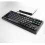 Tecware Phantom+ Elite 87 Keys Rgb Hot-swappable Mechanical Keyboard