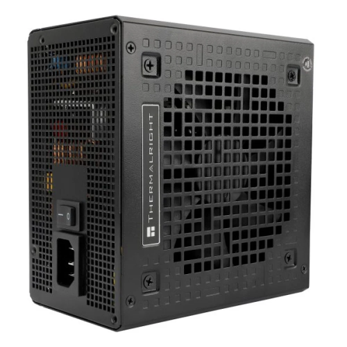 Thermalright TR TG-750S 750W 80+ Gold Power Supply