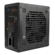Thermalright TR TG-750S 750W 80+ Gold Power Supply