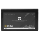Thermalright TR TG-750S 750W 80+ Gold Power Supply