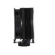 Thermalright Assassin Spirit 120 EVO CPU Air Cooler Thermalright Assassin Spirit 120 EVO CPU Air Cooler