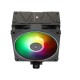 Thermalright Assassin Spirit 120 EVO CPU Air Cooler Thermalright Assassin Spirit 120 EVO CPU Air Cooler