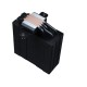 Thermalright Assassin Spirit 120 EVO CPU Air Cooler Thermalright Assassin Spirit 120 EVO CPU Air Cooler