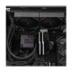 Thermalright Core Matrix 240 Black Liquid CPU Cooler