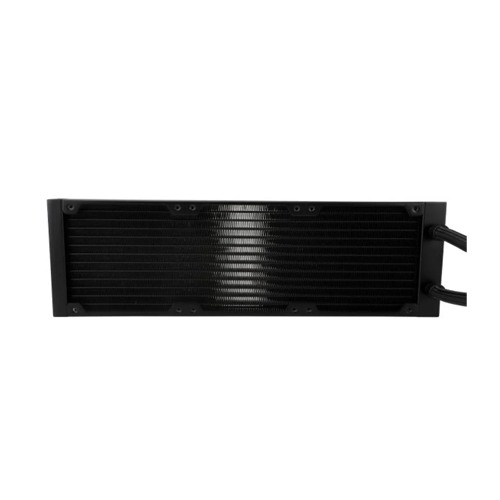 Thermalright Frozen Guardian 360 BLACK All In One CPU Liquid Cooler