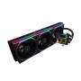 Thermalright Frozen Infinity 360 CPU Cooler (BLACK)