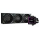 Thermalright Frozen Vision 360 AIO CPU Liquid Cooler