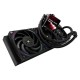 Thermalright Frozen Vision 360 AIO CPU Liquid Cooler