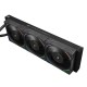 Thermalright Frozen Vision 360 AIO CPU Liquid Cooler