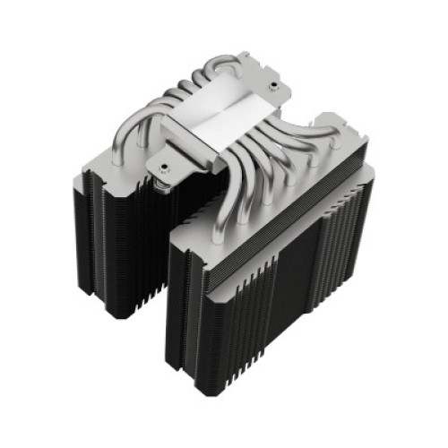 Thermalright Peerless Assassin 120 Digital BLACK CPU Cooler