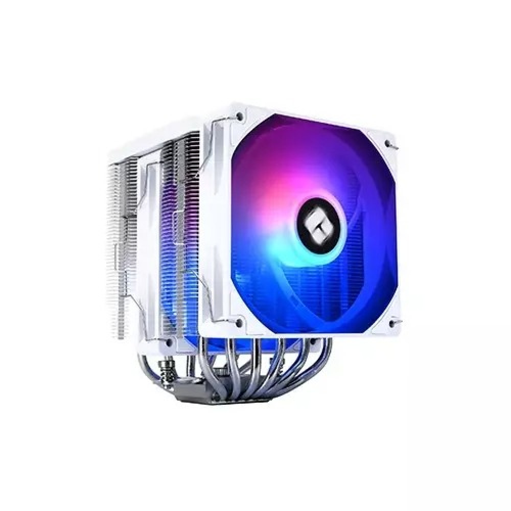 TR-Thermalright Peerless Assassin 120 SE ARGB CPU