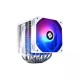 Thermalright Peerless Assassin 120 Digital ARGB WHITE CPU Cooler